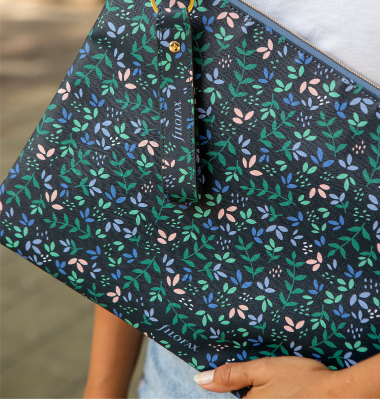 Garden Φάκελος