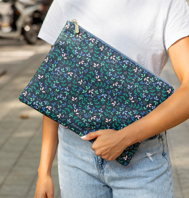 Garden Φάκελος