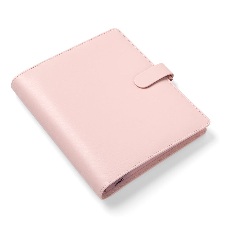 Filofax Organizer Saffiano Pkt Organizer Raspberry 2026 Filofax Organizer Saffiano Pkt Organizer Raspberry 2026