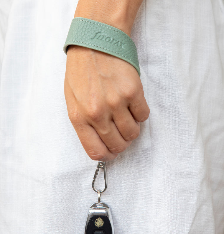 Norfolk Μπρελόκ