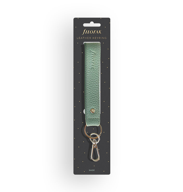 Norfolk Μπρελόκ