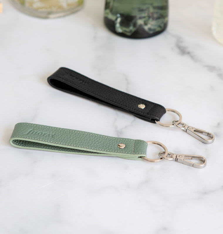 Norfolk Μπρελόκ