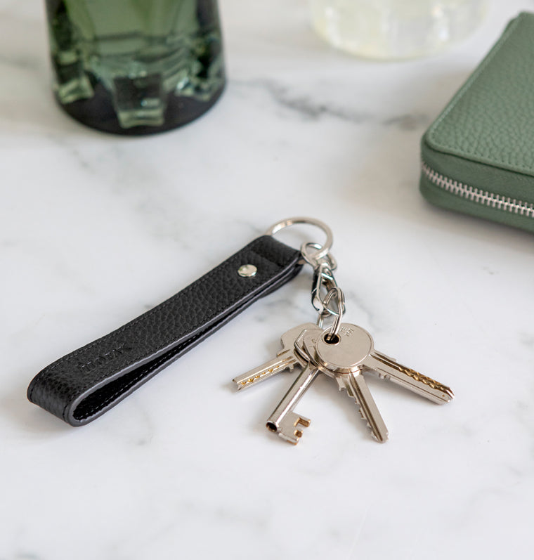 Norfolk Μπρελόκ