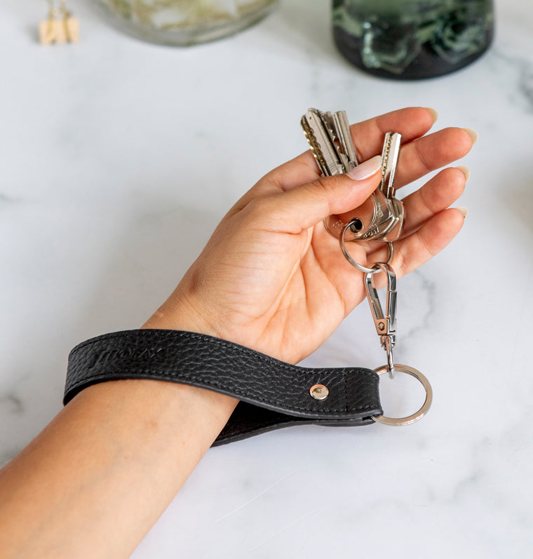 Norfolk Μπρελόκ