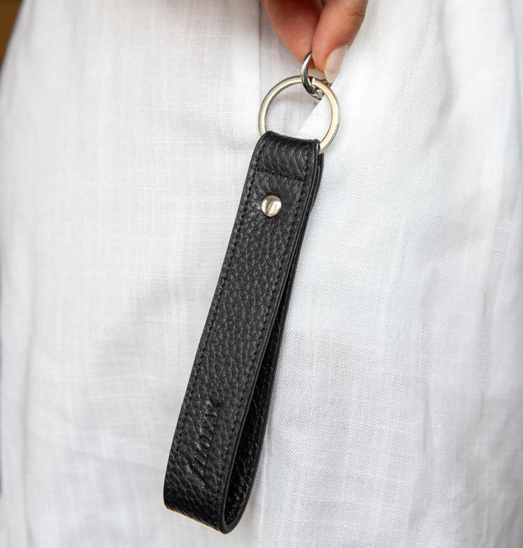 Norfolk Μπρελόκ