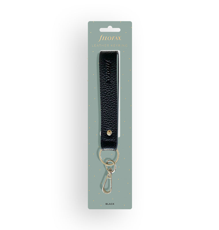 Norfolk Μπρελόκ